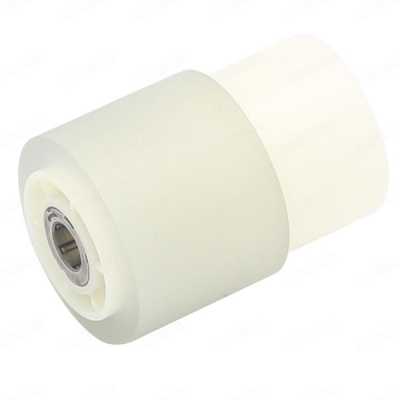 ролик подачи CET CET341067