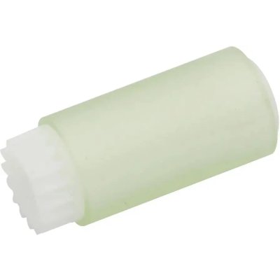 Ролик подхвата CET CET341068