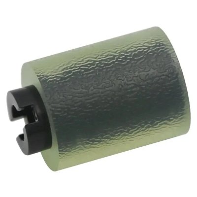 ролик подачи CET CET341072