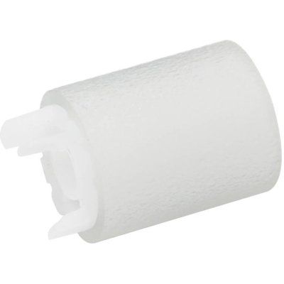 Ролик отделения CET CET341087