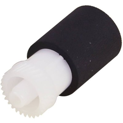 ролик CET CET341089