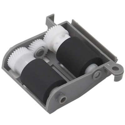 Ролики CET CET341094