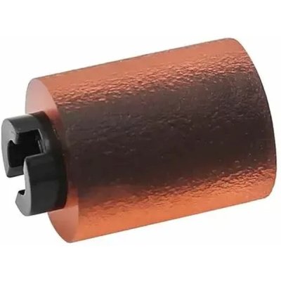 ролик подачи CET CET341095