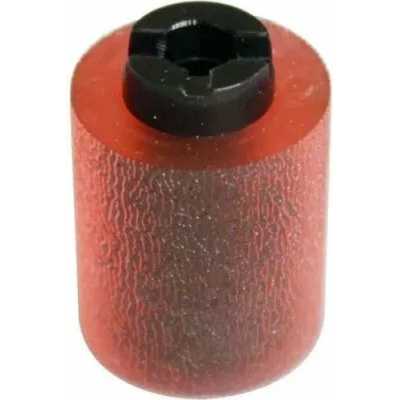 Ролик подачи и отделения CET CET341117