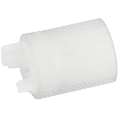 Ролик отделения CET CET341135