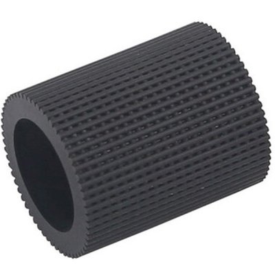 резинка ролика отделения CET CET341137