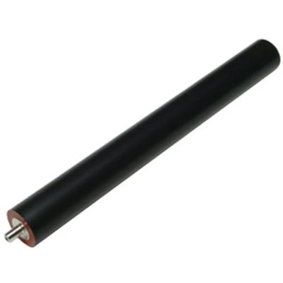 Резиновый вал CET CET3454