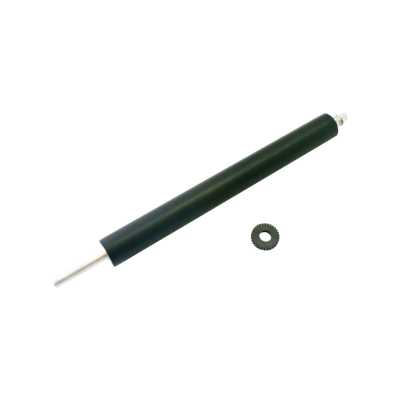 резиновый вал CET CET3518