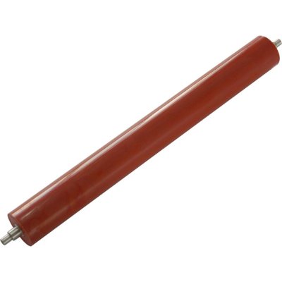 Резиновый вал CET CET3554