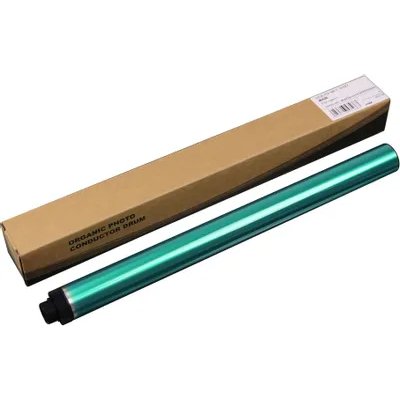 барабан CET CET3566