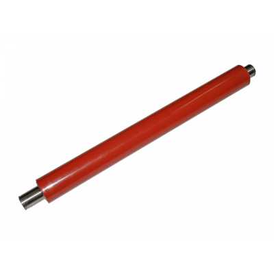 резиновый вал CET CET3574
