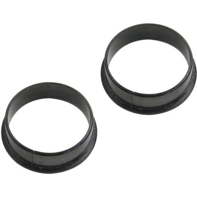 бушинг CET CET361005