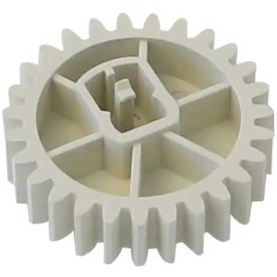 Шестерня привода CET CET361014