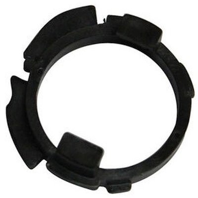 бушинг CET CET361030