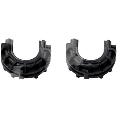 бушинг CET CET361068