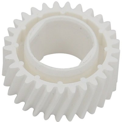 шестерня привода CET CET361075