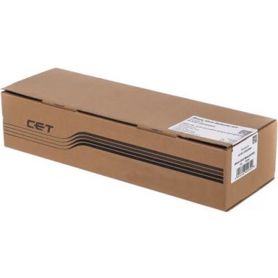 бушинг CET CET361090