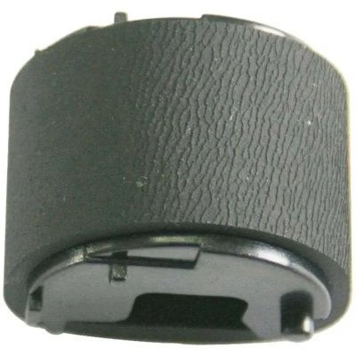 ролик CET CET3689