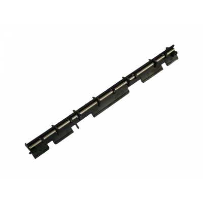 Узел сепараторов тефлонового вала CET CET3709