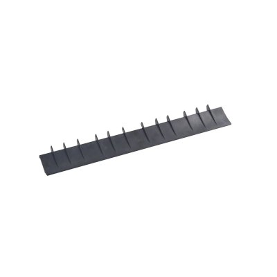 направляющая фьюзера CET CET371005