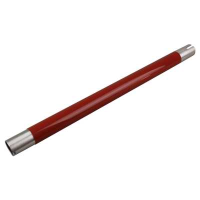 тефлоновый вал CET CET3785