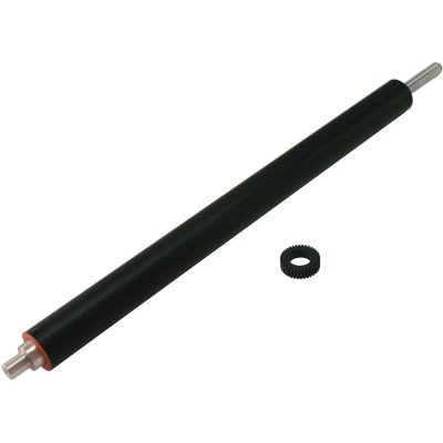 резиновый вал CET CET3792