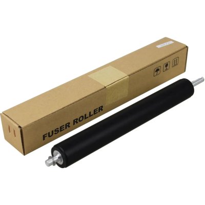 Резиновый вал CET CET3872