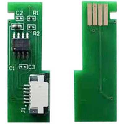 Чип драм-юнита CET CET391018