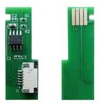 Чип драм-юнита CET CET391019