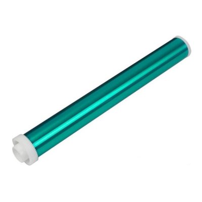 Барабан CET CET3922