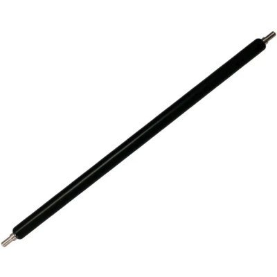 ролик заряда CET CET3948J