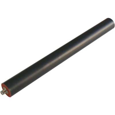 Резиновый вал CET CET3957