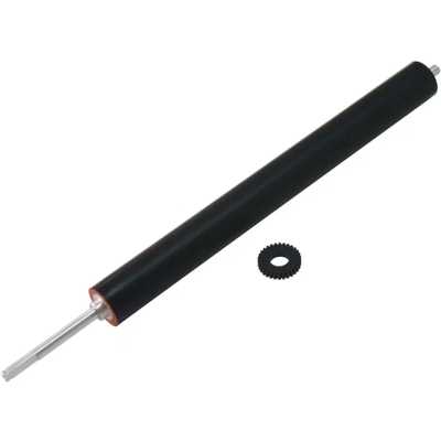 Резиновый вал CET CET3965