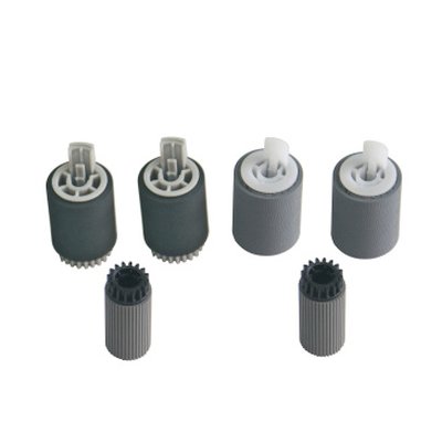 комплект роликов CET CET3986