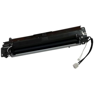 Печка в сборе CET CET421038