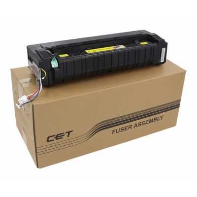 CET CET421061