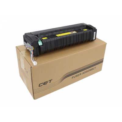 CET CET421078