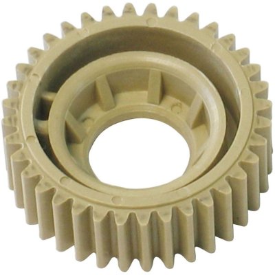 Шестерня привода CET CET4359