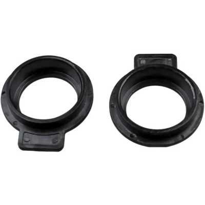 бушинг CET CET4389