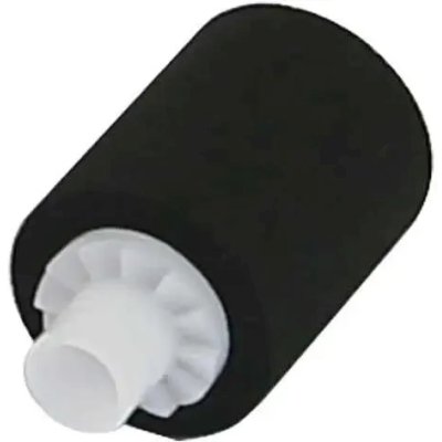 ролик CET CET4398B