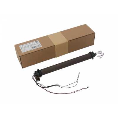 Нагревательный элемент в сборе CET CET451005