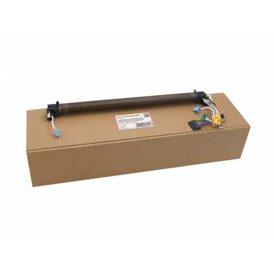 нагревательный элемент в сборе CET CET451010