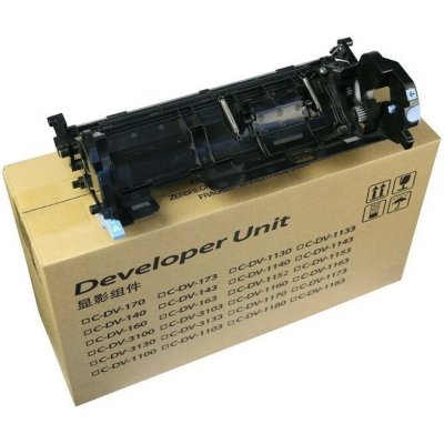 блок проявки CET CET471003