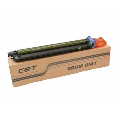 драм-юнит CET CET471075