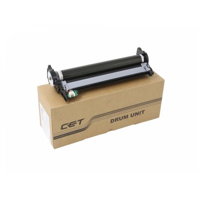 CET CET471117