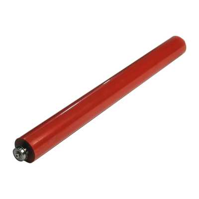 Резиновый вал CET CET4730