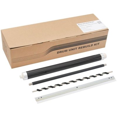 комплект восстановления CET CET501016