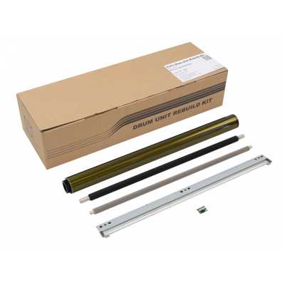 комплект восстановления драм-юнита CET CET501021