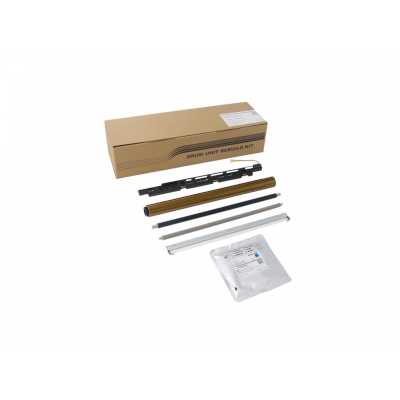 Комплект восстановления имидж-юнита CET CET501037