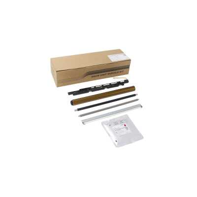 Комплект восстановления имидж-юнита CET CET501038